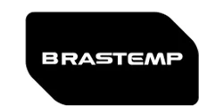 brastemp
