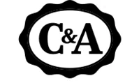 cea