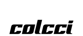 colcci