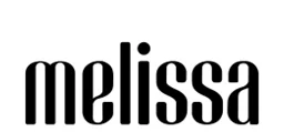 melissa-logo