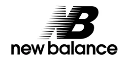 nb